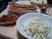 86c843a075dd6608ab5dbc844b5c86d5