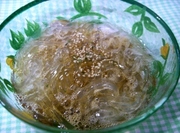 54aa2393a685b9644a1aa169040199e3