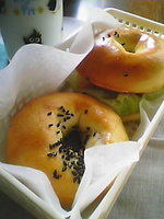 Da2e97e05063e2bebf3f30b63ddc28c6