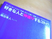 B13d171d617d9da17aac2d1e01f1c948