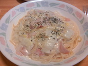 5cf44d5932e7c8b46635630f7461a95c