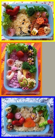 9ed67a824b4ab57a50b0698c0e99645c