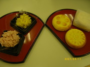 230f1e64ea173cf775fdb30564a10ec9