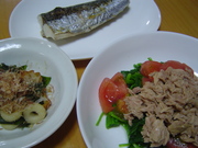 D4ca39c2baa280df046914e24cb76957