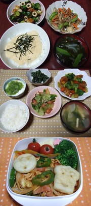 Cedf20b56ffbfb56fc4905879f6eb2fb