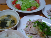 B5dadc41539331a604e5e6f99c78a9f0
