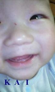 Ba0fc74d7a49157f3975957cc7ebb722