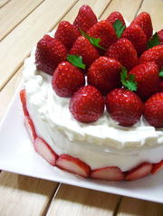 A5bb2ac99bfab92534998eb60f690e3c