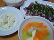 Cabcf7122026b1a7dad188d9a81c05b6