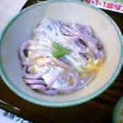 1ac6f2d5626ee9f618f71d5cd097d763