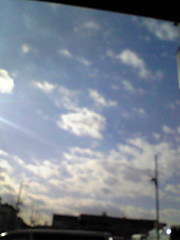 72b48645ccc91a4f01c9832b005b1b17