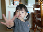 18a2fc954d7db0df0901e4c428cd1f17