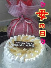 169e247dd6558d3878cef91b0f60bec5