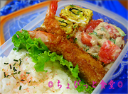 Fa7790d5adfa3c5f67083b2cb9433e75