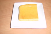 2d8102610bf31db55d32874ef5033b99