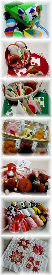 A3a2a7a1ac688477a19c985c013c97c7