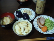 91639fa72d5f3c6cbb1c2d8cb6a4299b