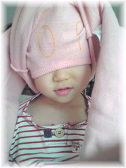855ebeb58fda78d7e374c1b12650a441