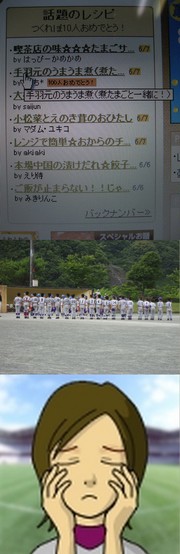 71cc30775df1763dbfd750cbb8ad1043