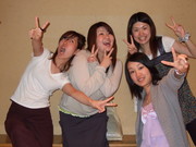 165382e2050b21a489c8945793b70d8d