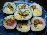 8a2de9e8da21e68b1e8e4d48b9b640ff