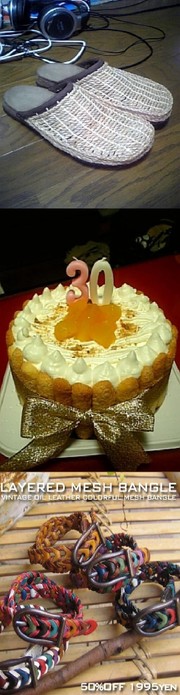 15bd42bb320f013d98b3a395b30fa38b