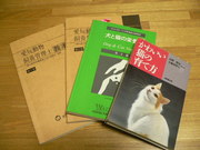 F19a8a0837ccebfc0938a0d0a7ed0177