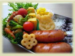 D8b3bfbd8aed97466591ba4e7e78fbe9