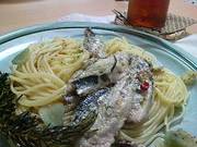 69f1d455c5fc71fbcbd9997ed17d3b86