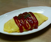 500079bcfbb997b5b16514b5f12b7989