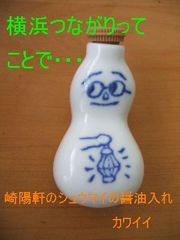 9218ffd9b789b9fa019393171629e99e