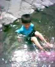 562451fa239f201b6857b07db463dae9