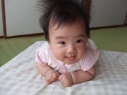 17c8d8651d1d3969bb722e7af9ebe531