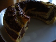 Cea314a924ae9684f090c402b9cb7531
