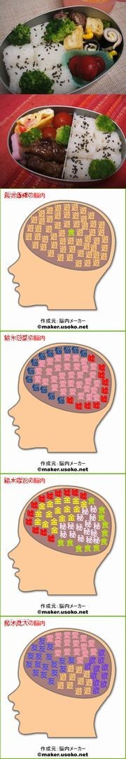 A2d82d3468ba9b05aef4a0a97ae2ea2e