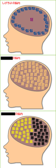 0a4f40a12771da8fe5104e1196af0710