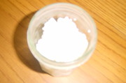 0620920748c9459e05121455cc27f72f