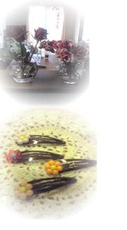 2d6cabb99f1ae65a8ec441c05b1cb252