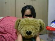 34ee1f15a95dae225a06b20f012eab07