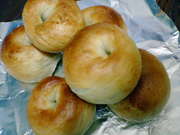 36cd255beb006590d7f6752fff051624