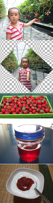 9bc3ab5f509df32f0bbd90ea57dd6629
