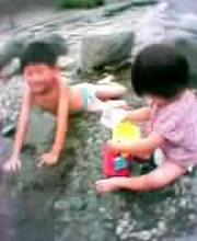 5e09349f84647acb08360e1bb77db1f8