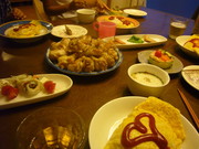 8f54bad6cd08943e5bbeeda8d90d5309