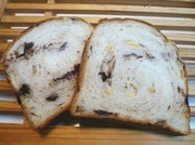 Da95a177c880d33b42b64ba02e833f06