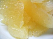 97fdc2b57a1743f72c7cb771478d05f6