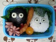 A8f9c8abdcd1cfc92762137c3bb4eb23