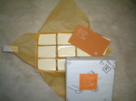 B5490caa4dfdb345f450ac8aa5fdf647