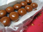 De89a981b4d95643b45c7fc5bb125892