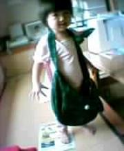 E9bff15ce1cde388db216c115e7d6f5d