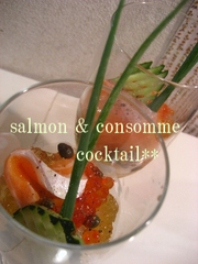 F48cbcd342c541b027949f5ee762748f